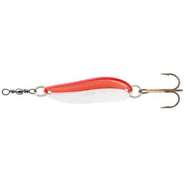 Abu Garcia Jazz 10g
