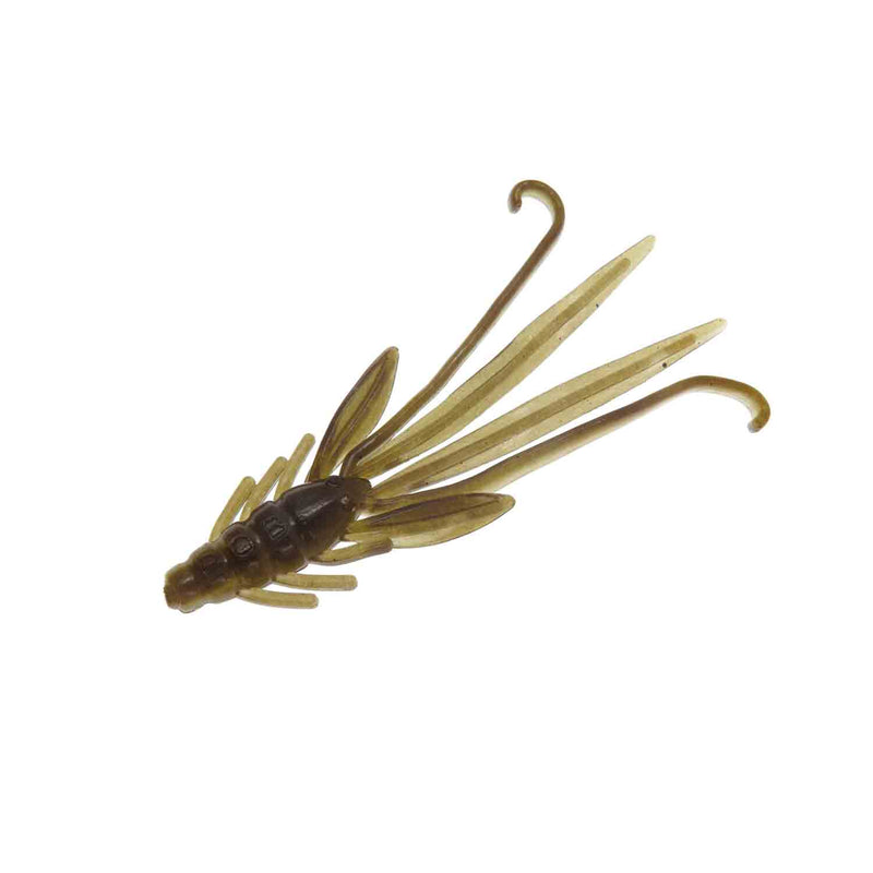 Bite of Bleak The Nymph, 1-pack