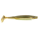 Piglet Shad 8,5 cm (8-pack)