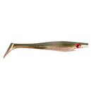 Pig Shad Junior Nano 15 cm, 1-pack