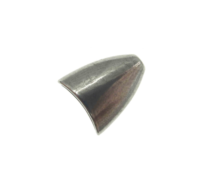 Bite of Bleak Tungsten Arrowhead Weight