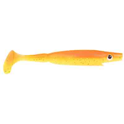 Piglet Shad 8,5 cm (8-pack)