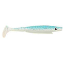 Piglet Shad 8,5 cm (8-pack)