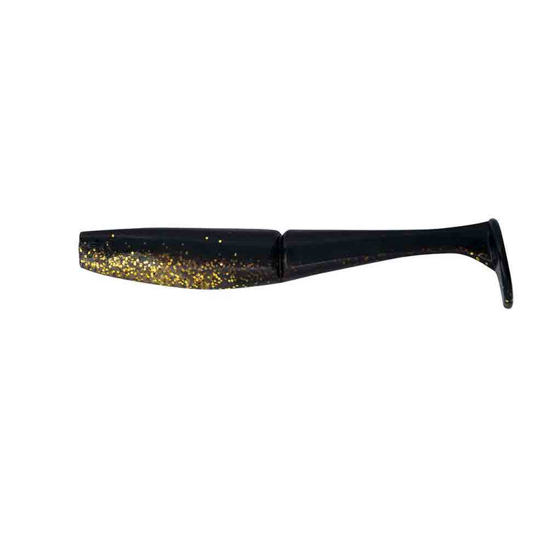 Daiwa Bait Junkie Minnow 15.5cm, 3-pack