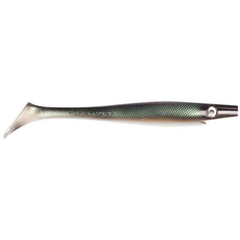 Pig Shad Tournament 18cm, 1-pack