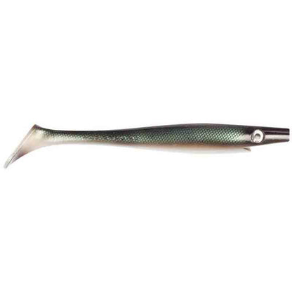 Pig Shad Tournament 18cm, 1-pack
