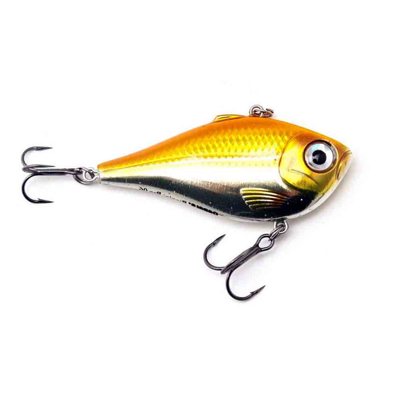 Rapala Rippin Rap 6cm, 14g
