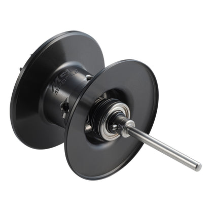Shimano Bantam Multirullar