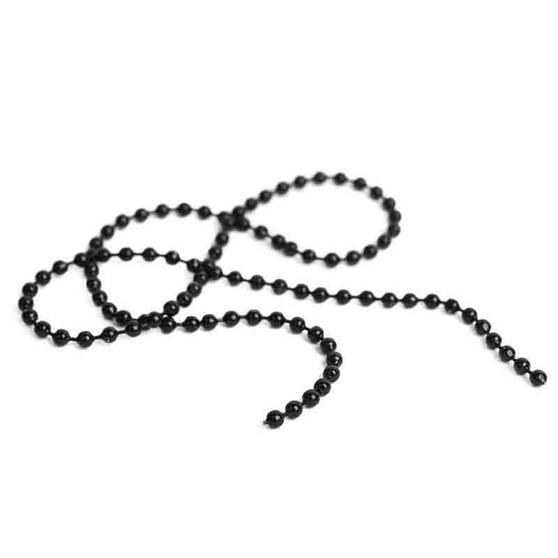 Bead Chain Small 2,5mm