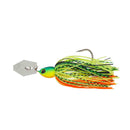 Berkley DEX Chatterbait Tungsten