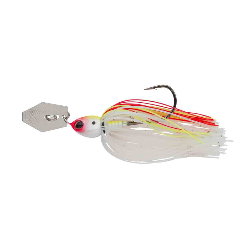 Berkley DEX Chatterbait Tungsten