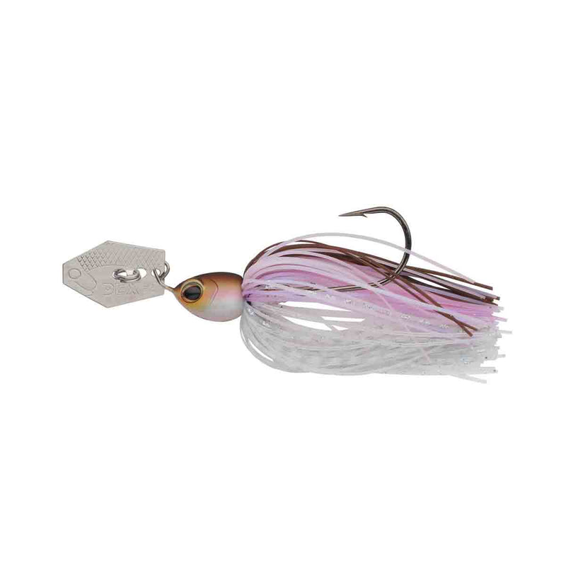 Berkley DEX Chatterbait Tungsten