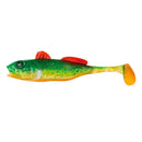 Berkley Realistic Goby 7 cm, 1-pack