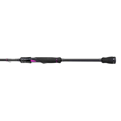 Berkley Sick Stick Perch 7ft L 3-15g (Haspel), 2-del