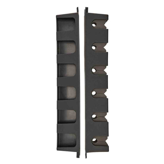 Berkley Vertical Spöhållare 6-spön