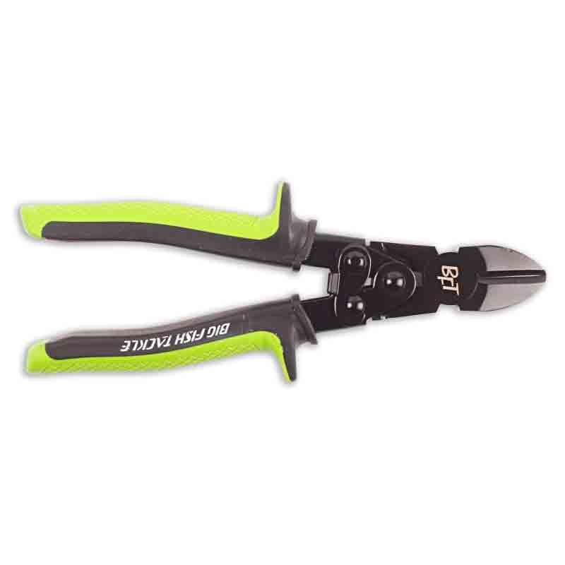 BFT Heavy Dual Power Cutter