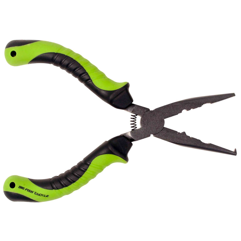 BFT Splitring Pliers