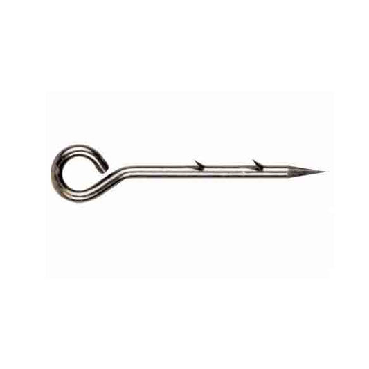 BFT Stinger Spike Barbed, 30mm, 10-pack