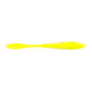 Big Bite Baits Smallie Smasher 9cm (12-pack)