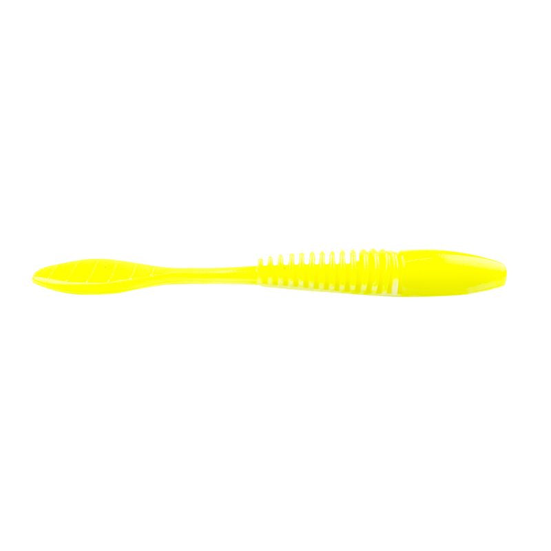 Big Bite Baits Smallie Smasher 9cm (12-pack)