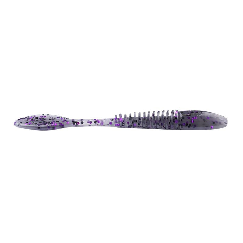Big Bite Baits Smallie Smasher 9cm (12-pack)