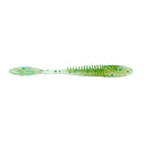 Big Bite Baits Smallie Smasher 9cm (12-pack)