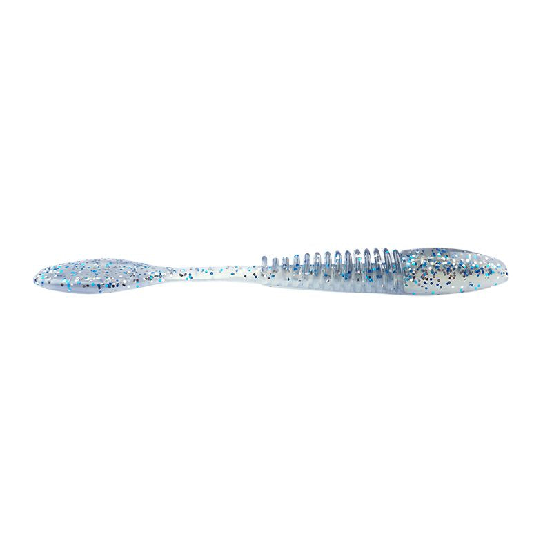 Big Bite Baits Smallie Smasher 9cm (12-pack)