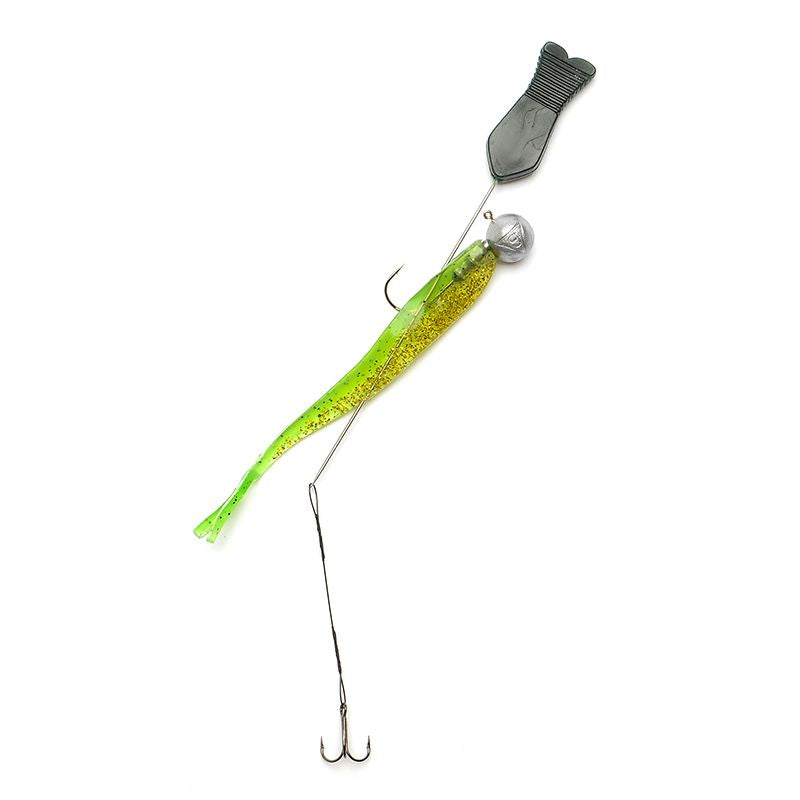 Darts Stinger Needle (Betesnål)