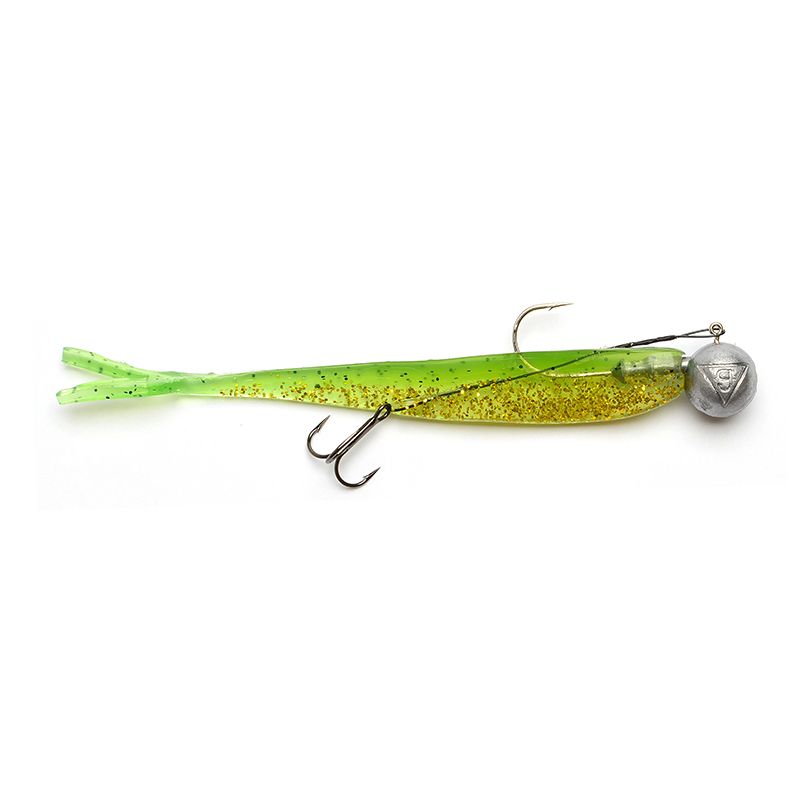Darts Stinger Needle (Betesnål)
