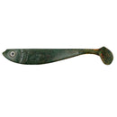 Bite of Bleak eXoshad 9.5cm, 1-pack
