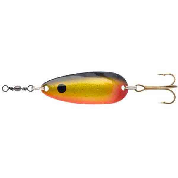 Abu Garcia Jazz 10g
