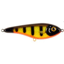 Buster Jerk 15 cm Shallow Runner