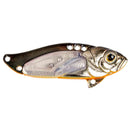 Strike Pro Astro Vibe UV 5,5 cm, 17g