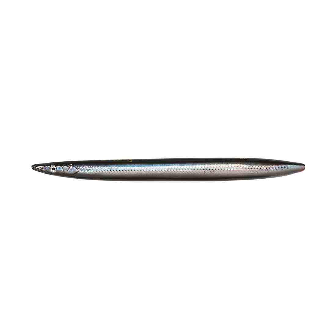Savage Gear 3D Line-Thru Sandeel 11cm 15g