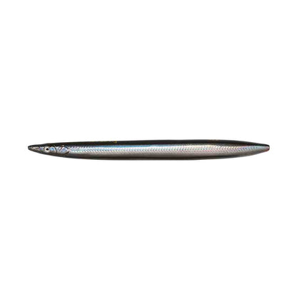 Savage Gear 3D Line-Thru Sandeel 11cm 15g