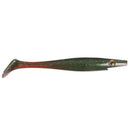 Pig Shad Junior Nano 15 cm, 1-pack