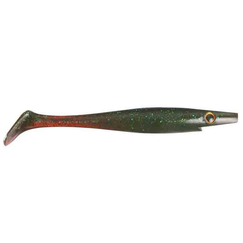 Pig Shad Junior Nano 15 cm, 1-pack