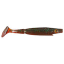 Piglet Shad 8,5 cm (8-pack)