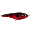 Buster Jerk 15 cm Shallow Runner