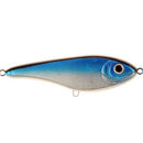 Tiny Buster 6.5 cm Suspending