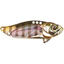 Strike Pro Astro Vibe UV 5,5 cm, 17g