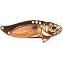 Strike Pro Astro Vibe UV 5,5 cm, 17g