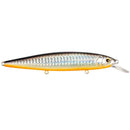 Strike Pro Bold 11 cm Suspending