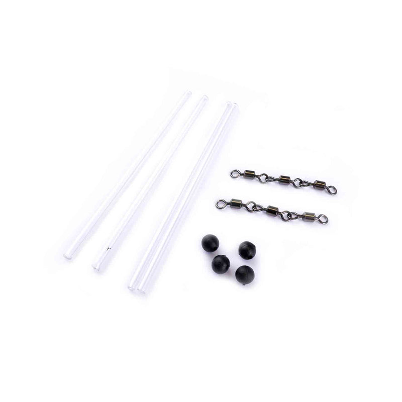Darts Bomba Stick