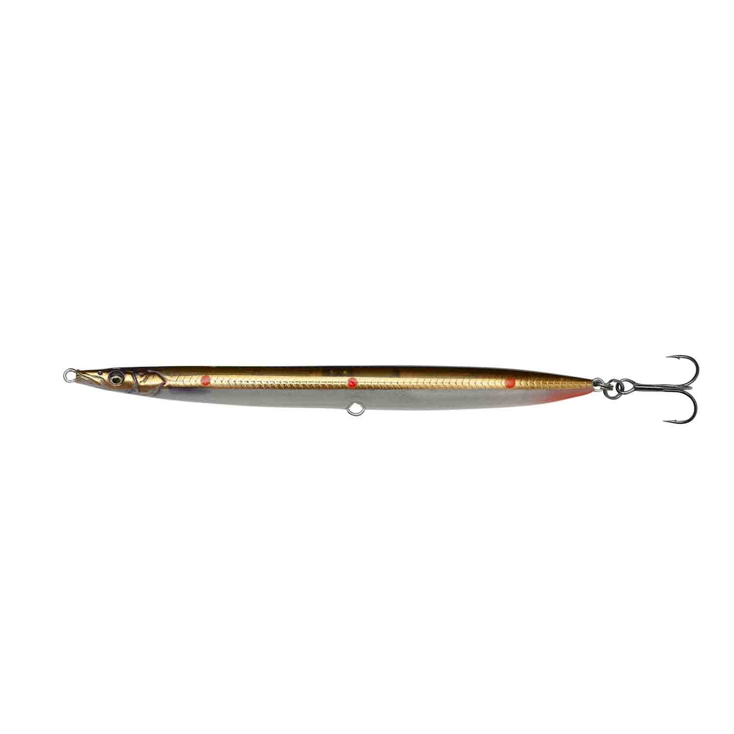 Savage Gear Sandeel Pencil 9cm 13g
