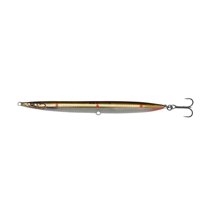 Savage Gear Sandeel Pencil 9cm 13g