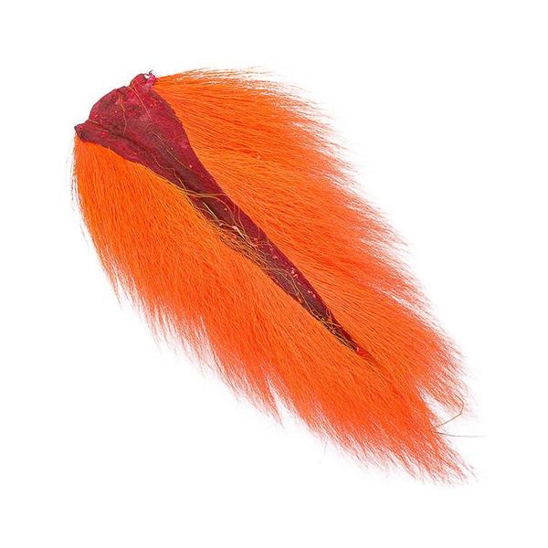 Wapsi Bucktail Large