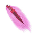 Wapsi Bucktail Large