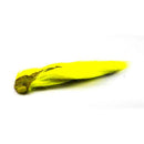 Wapsi Bucktail Large