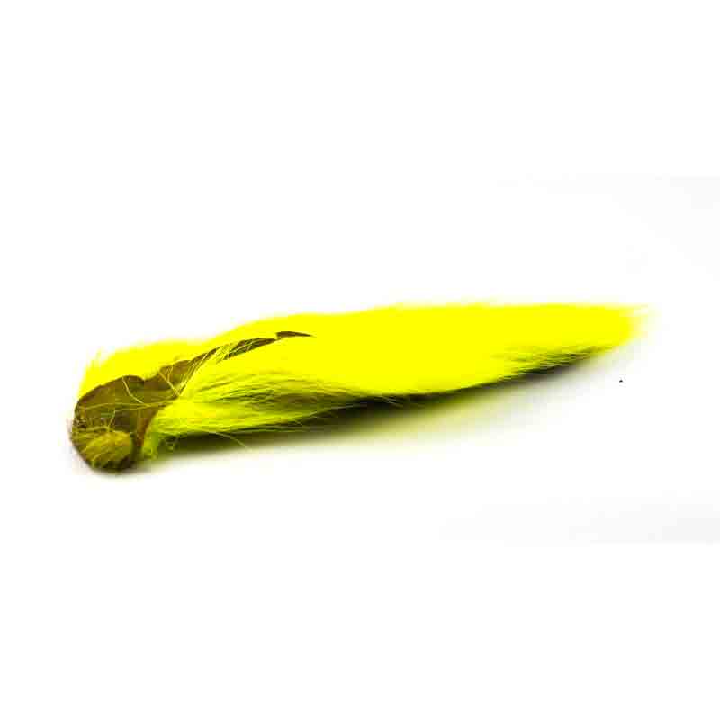 Wapsi Bucktail Large
